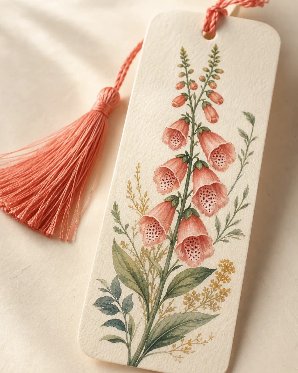 The wall calendar hanging in a sunlit kitchen above a wooden countertop